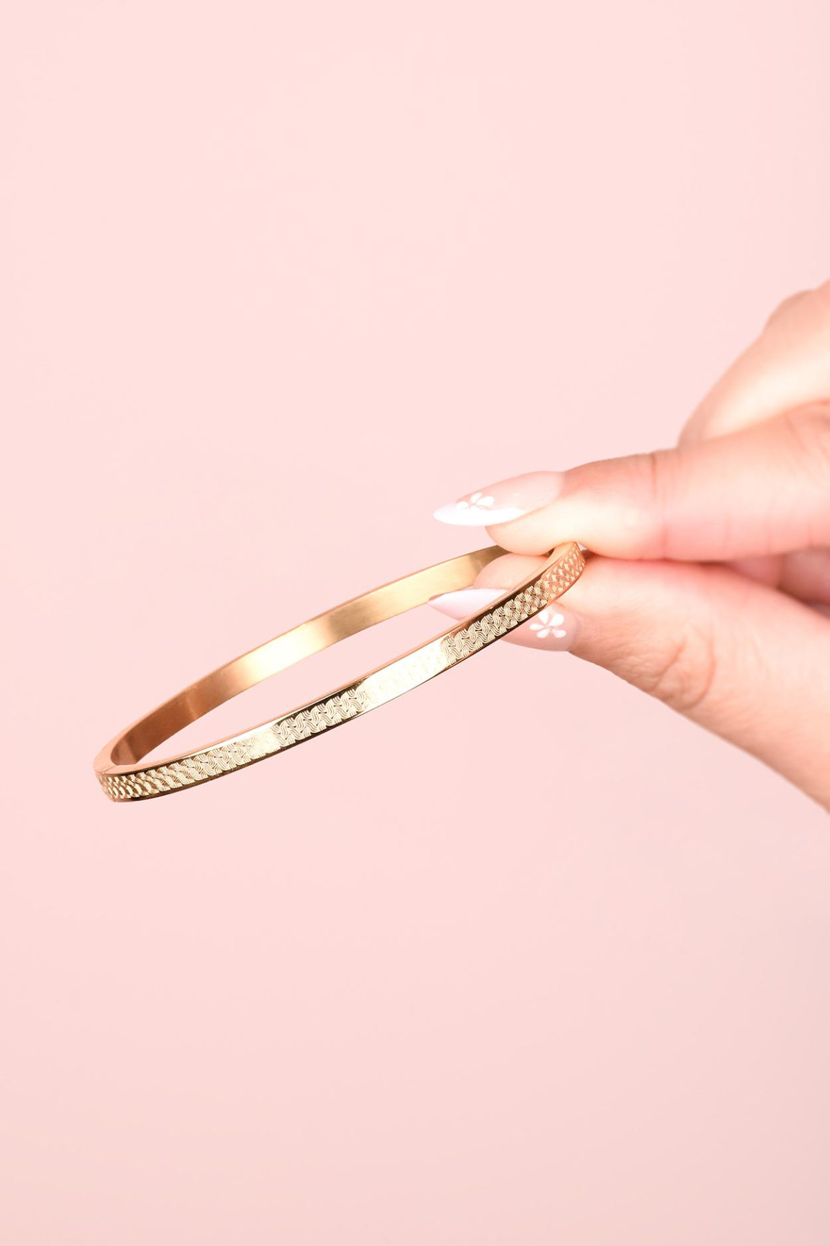 Bracelet Ilianna