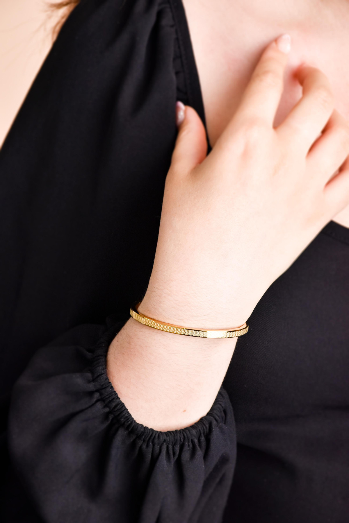 Bracelet Ilianna
