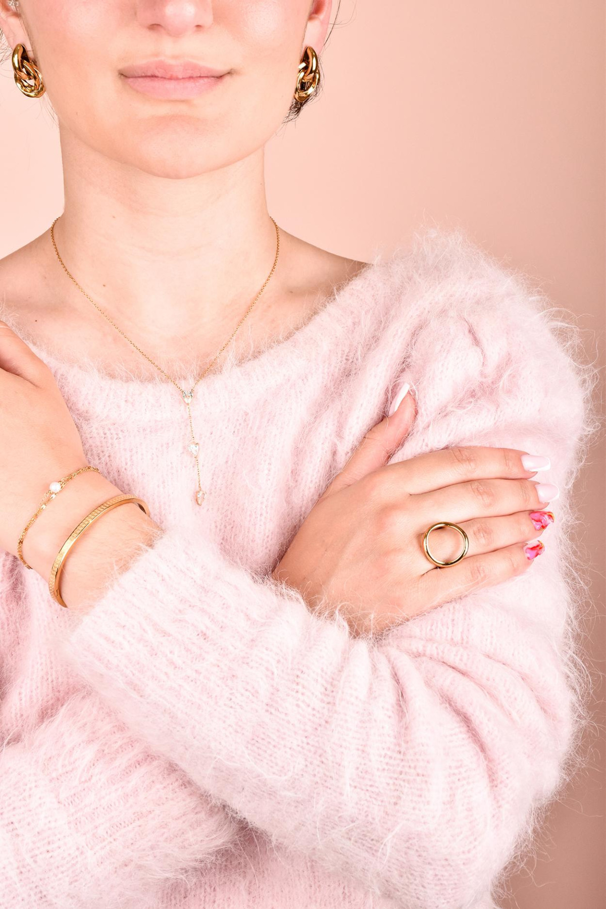 Bracelet Ilianna