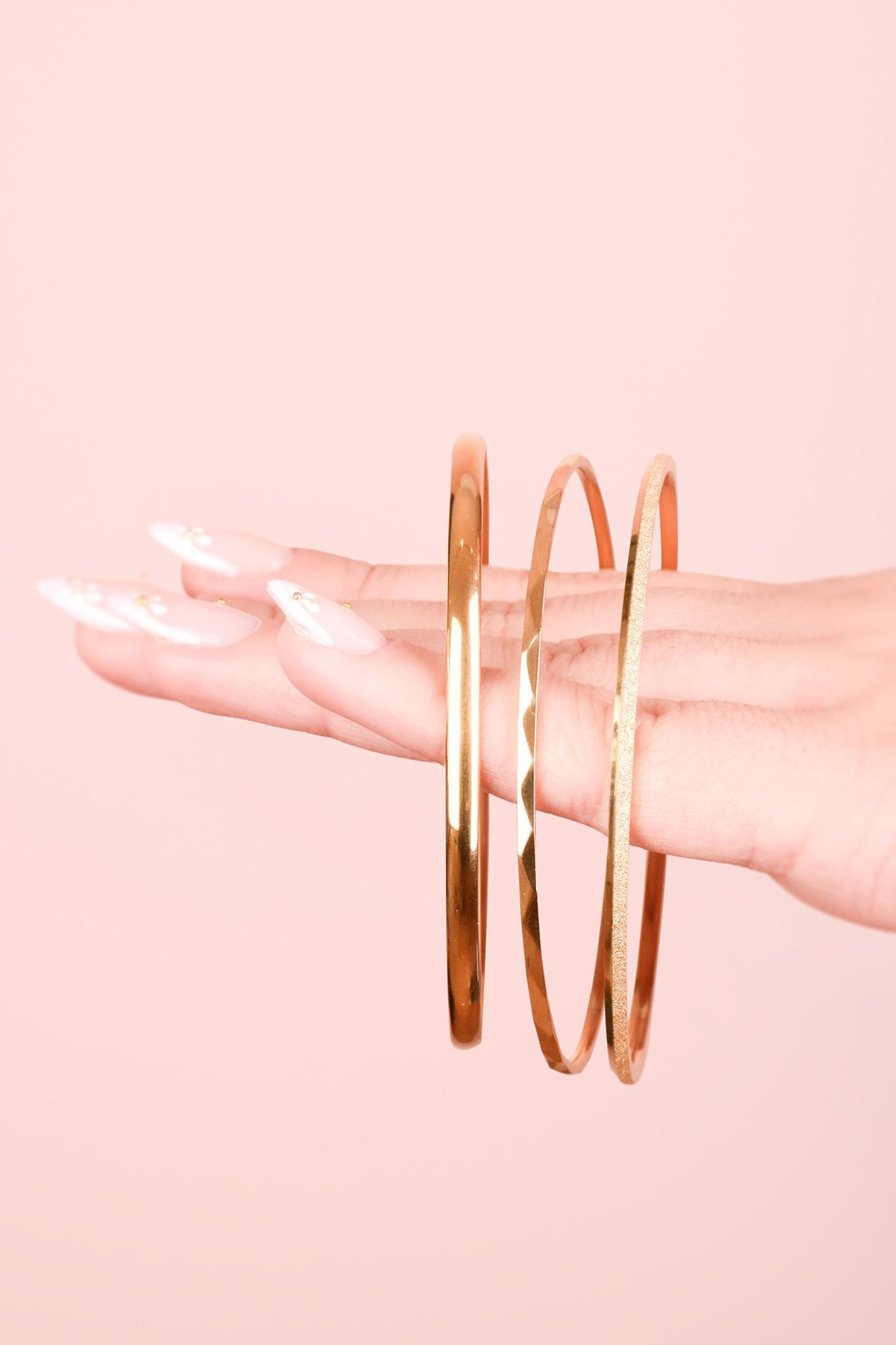 Bracelet Danae