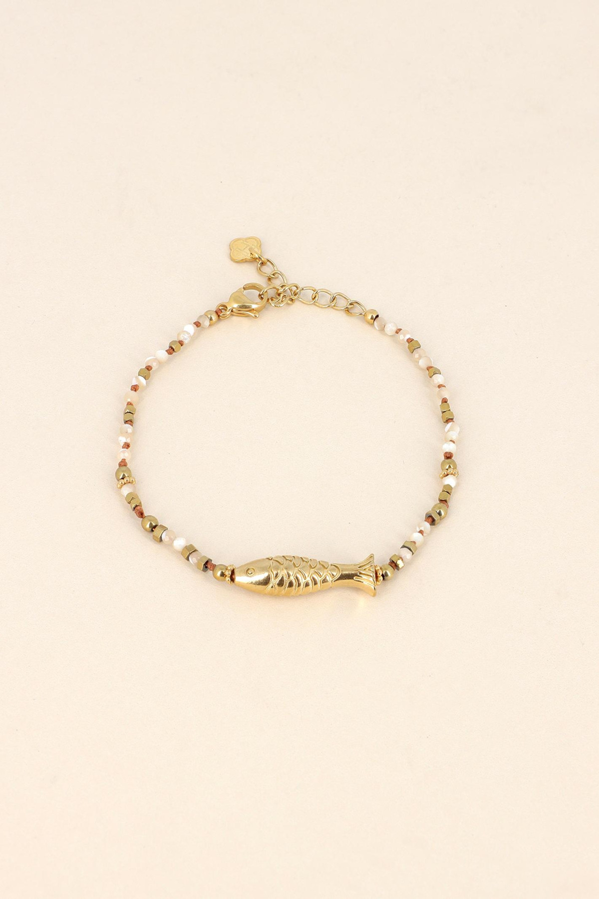Bracelet Litt