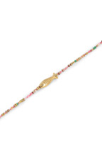 Bracelet Litt