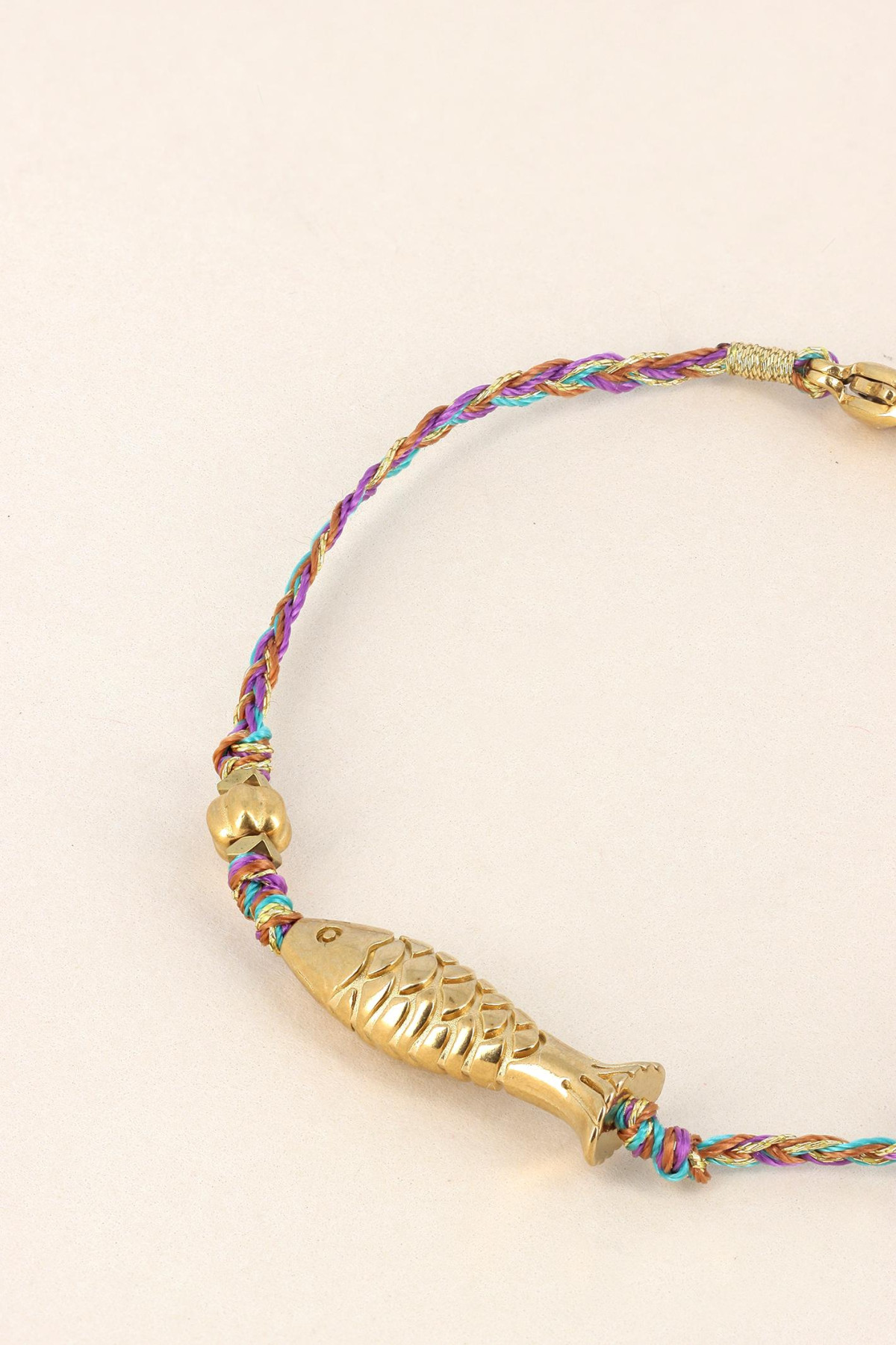 Bracelet Abby
