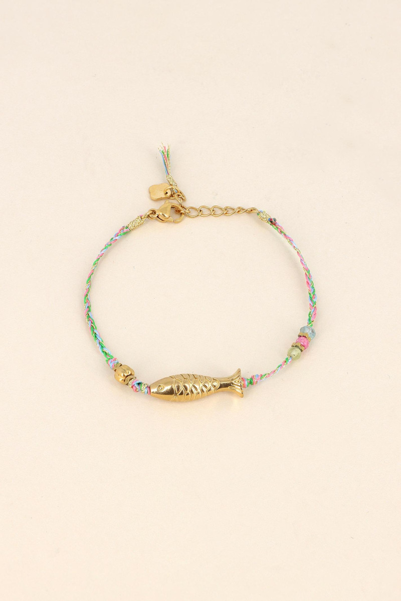 Bracelet Abby