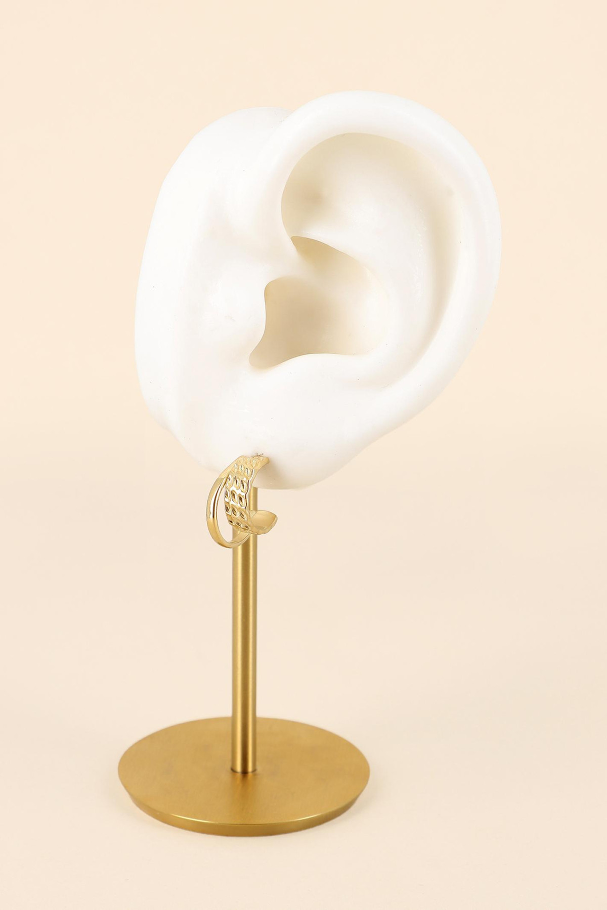 Boucles Elyne