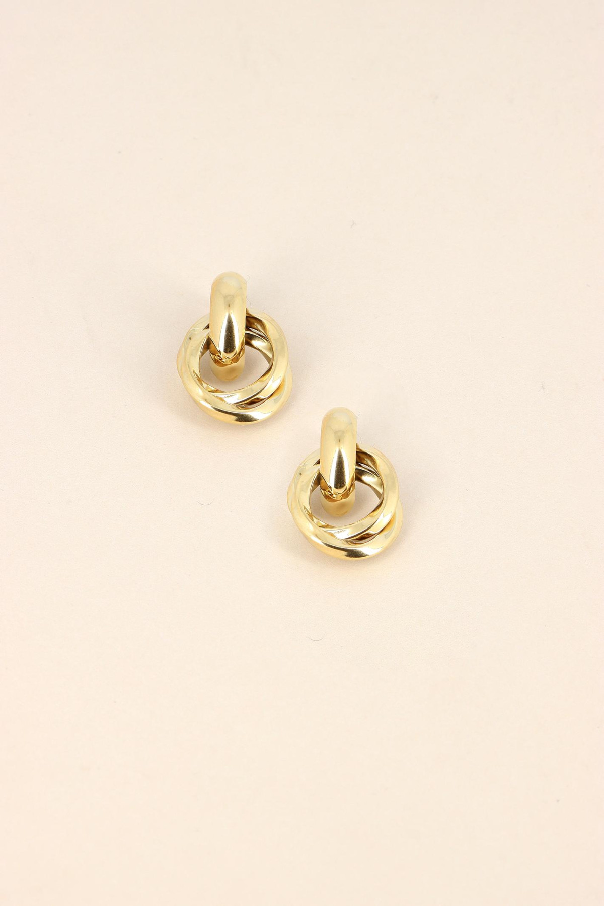 Boucles Mayanna
