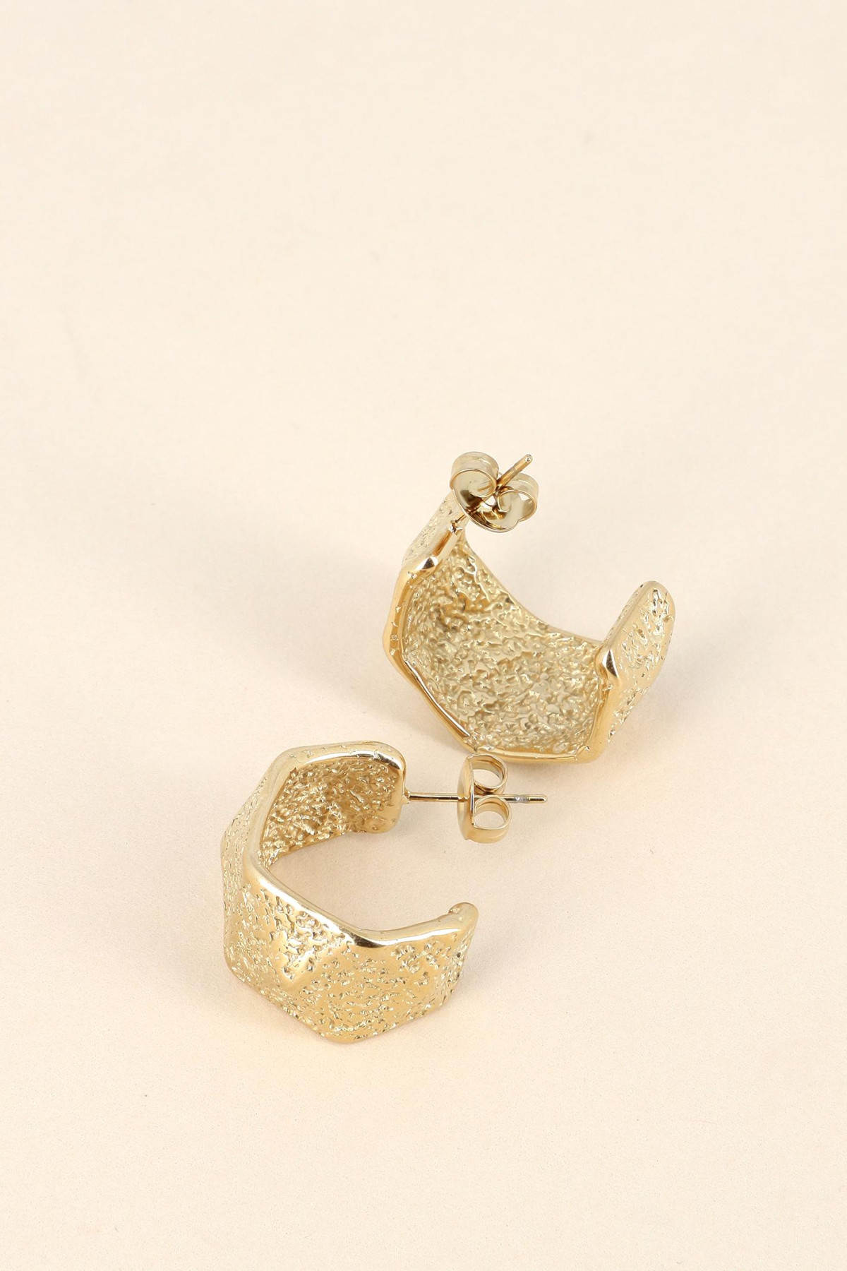 Boucles Vixen