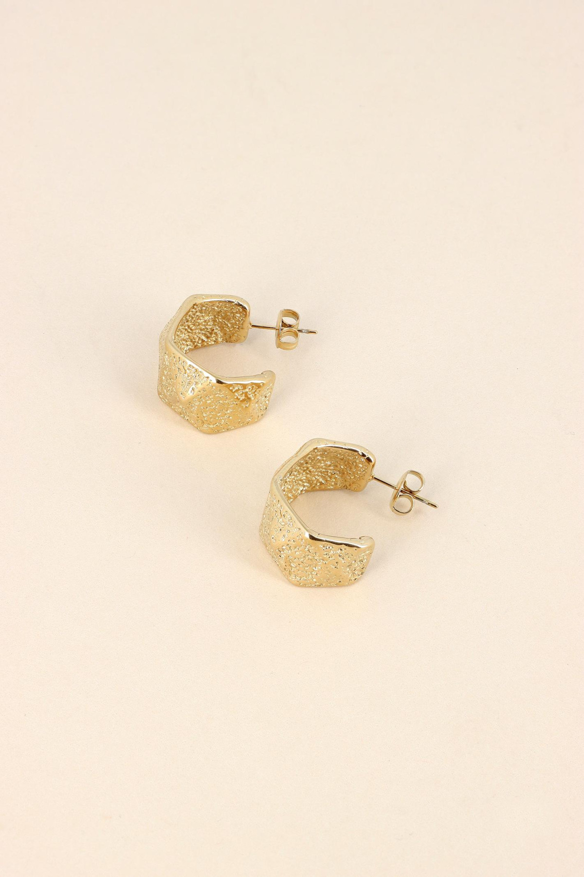 Boucles Vixen