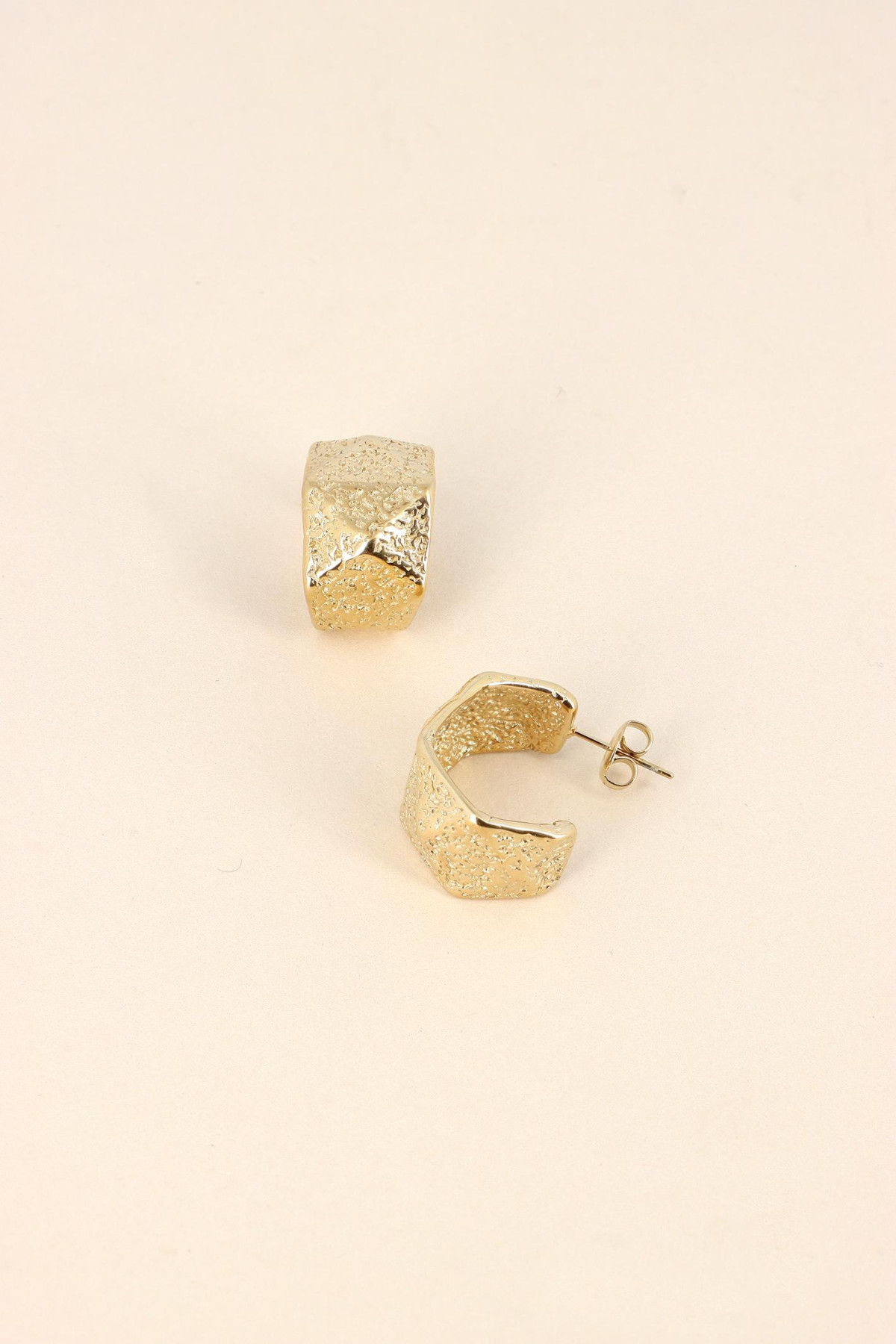 Boucles Vixen