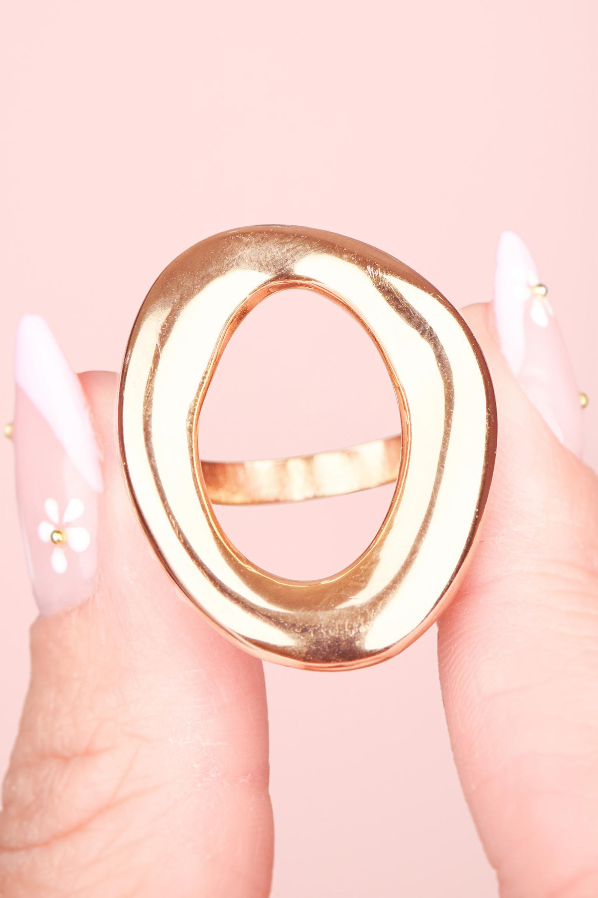 Bague Ama
