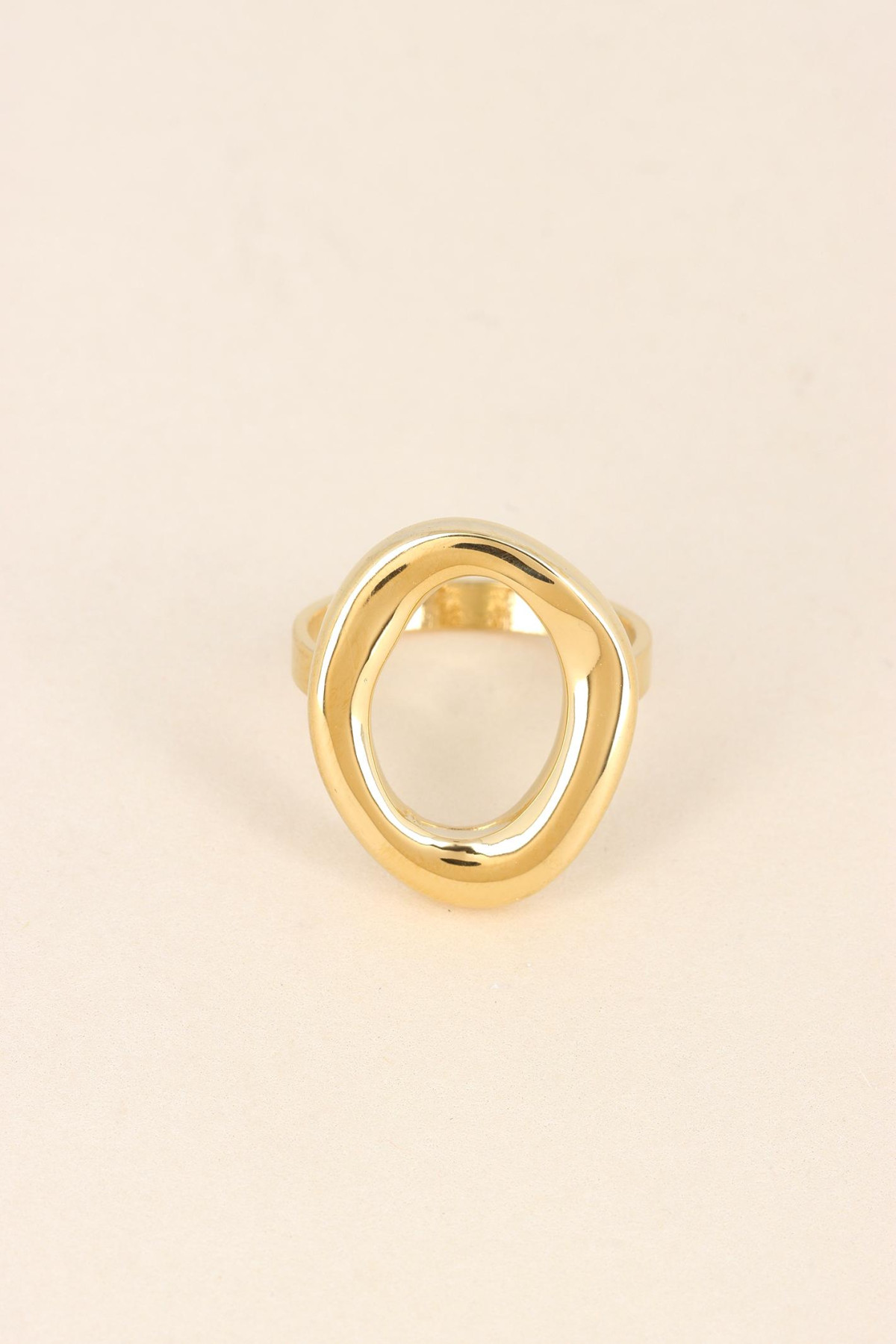 Bague Saba
