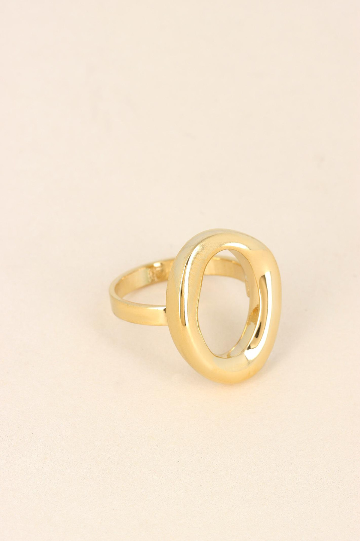 Bague Saba