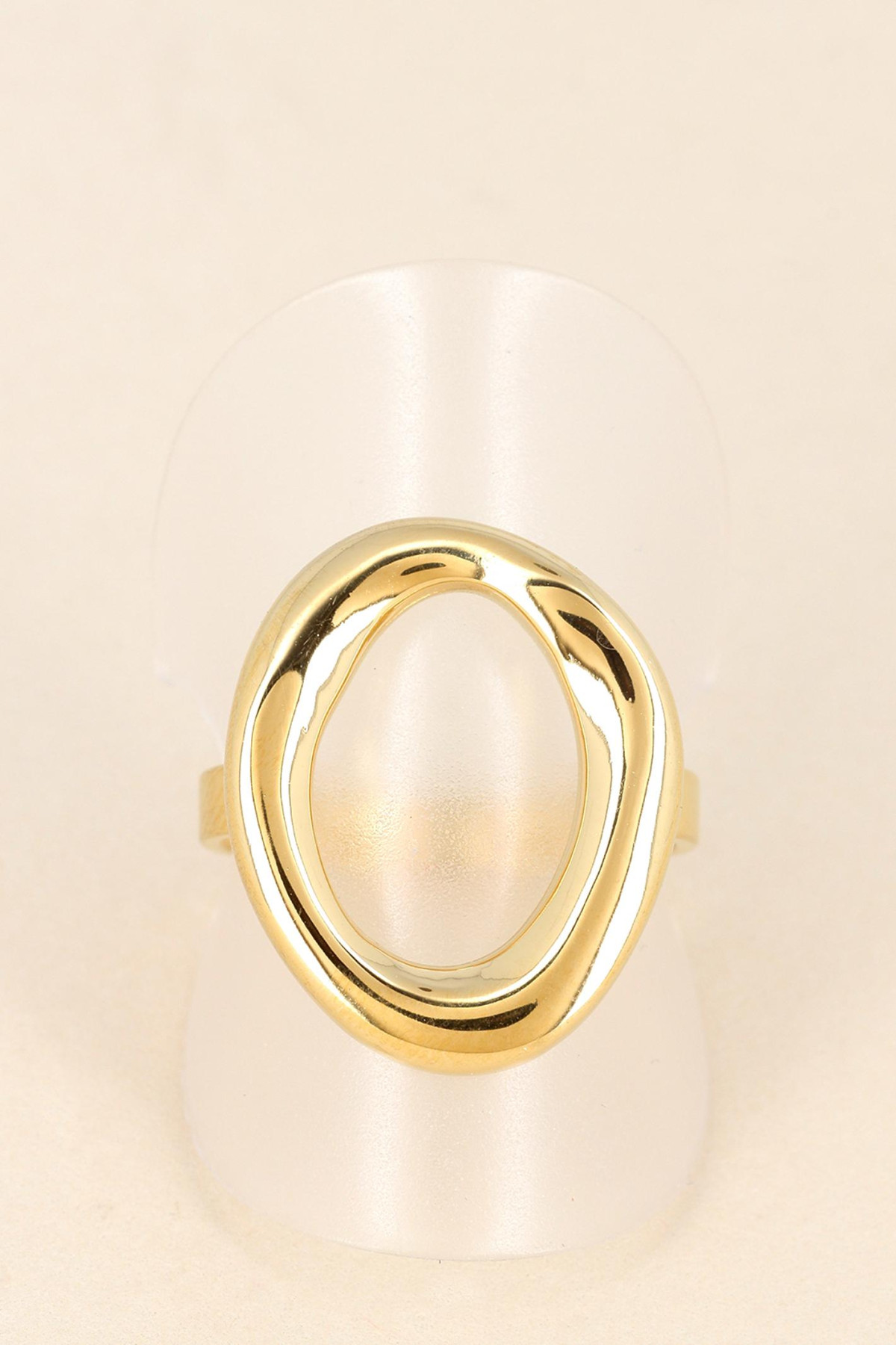 Bague Saba