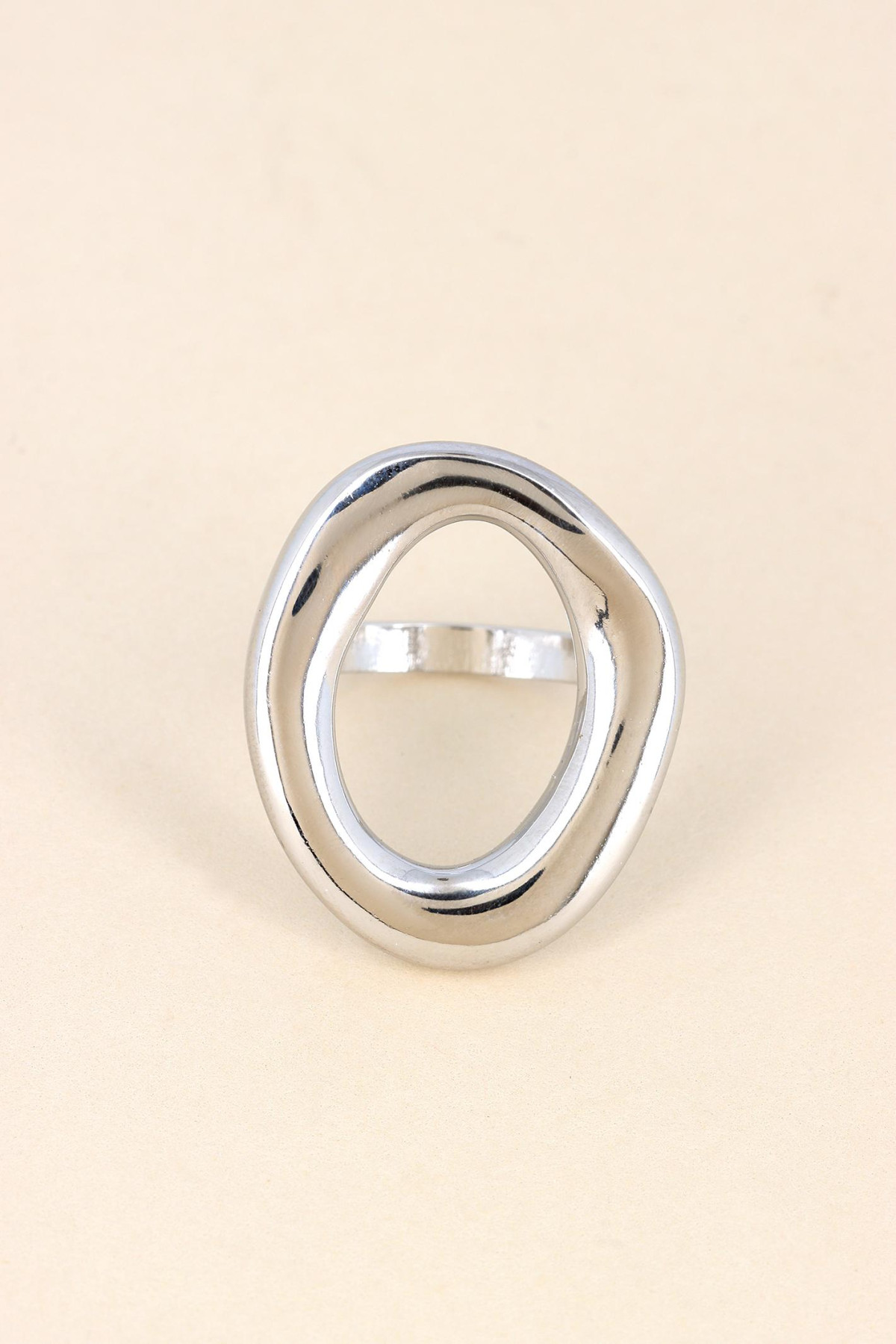 Bague Ama