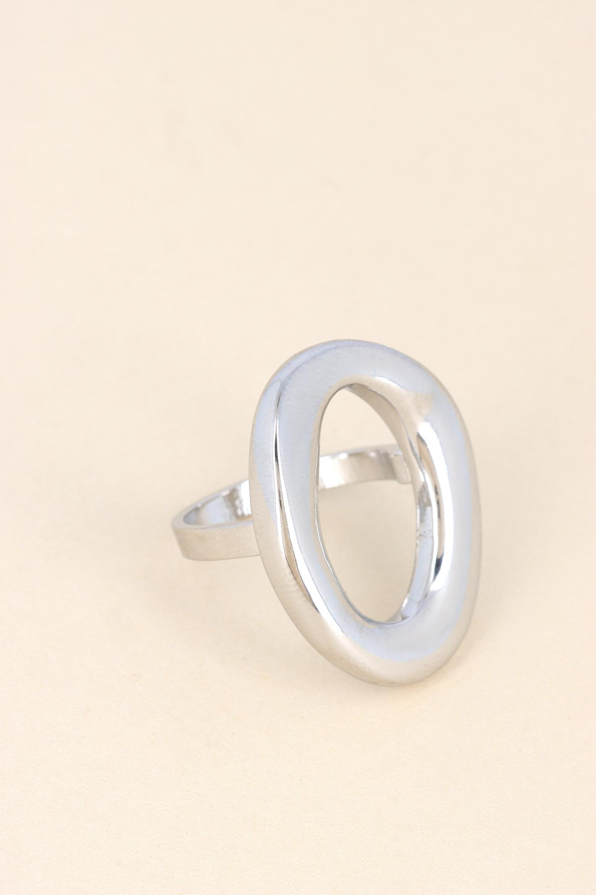 Bague Ama