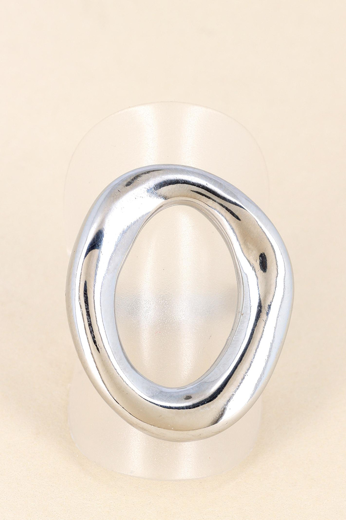Bague Ama