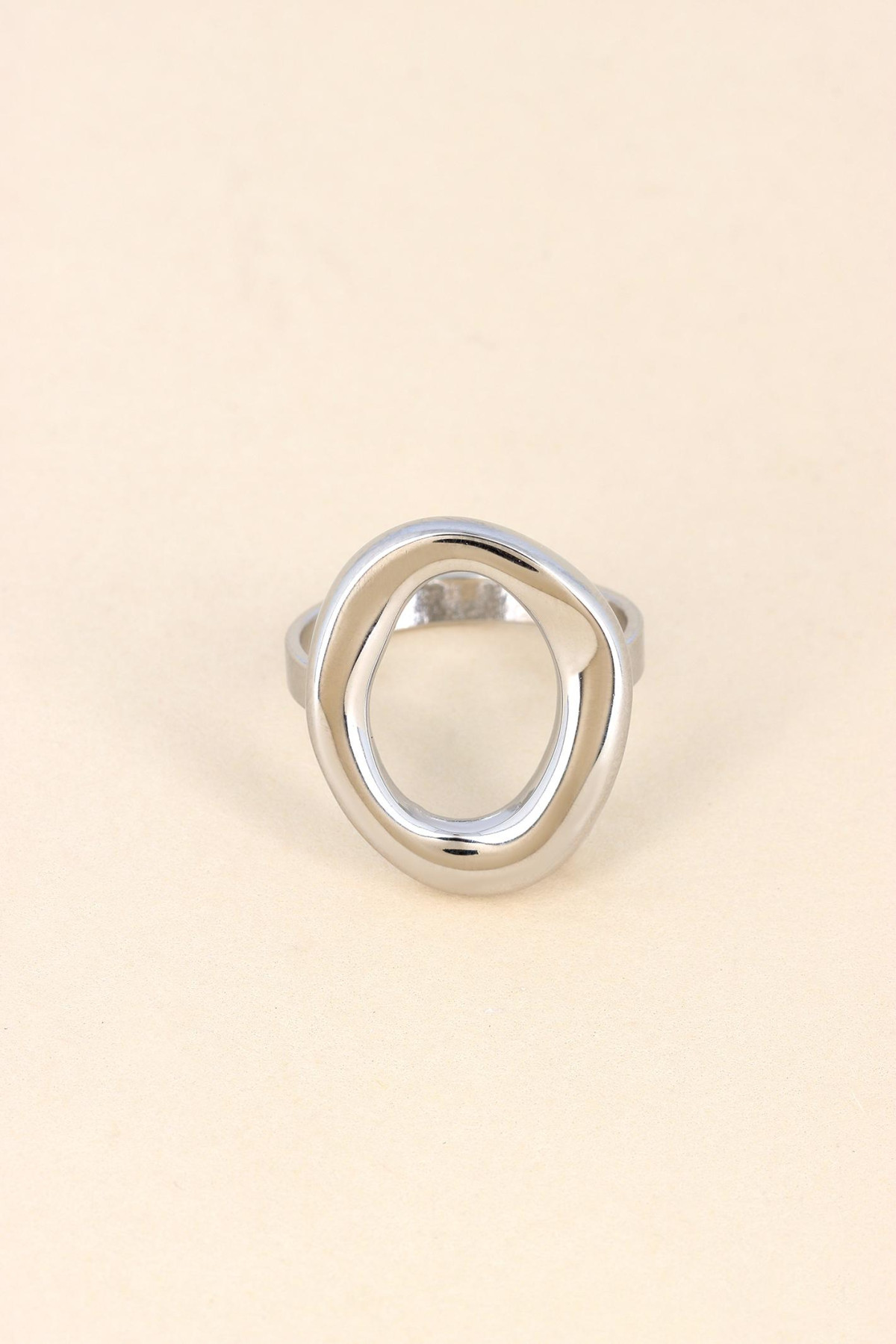 Bague Saba