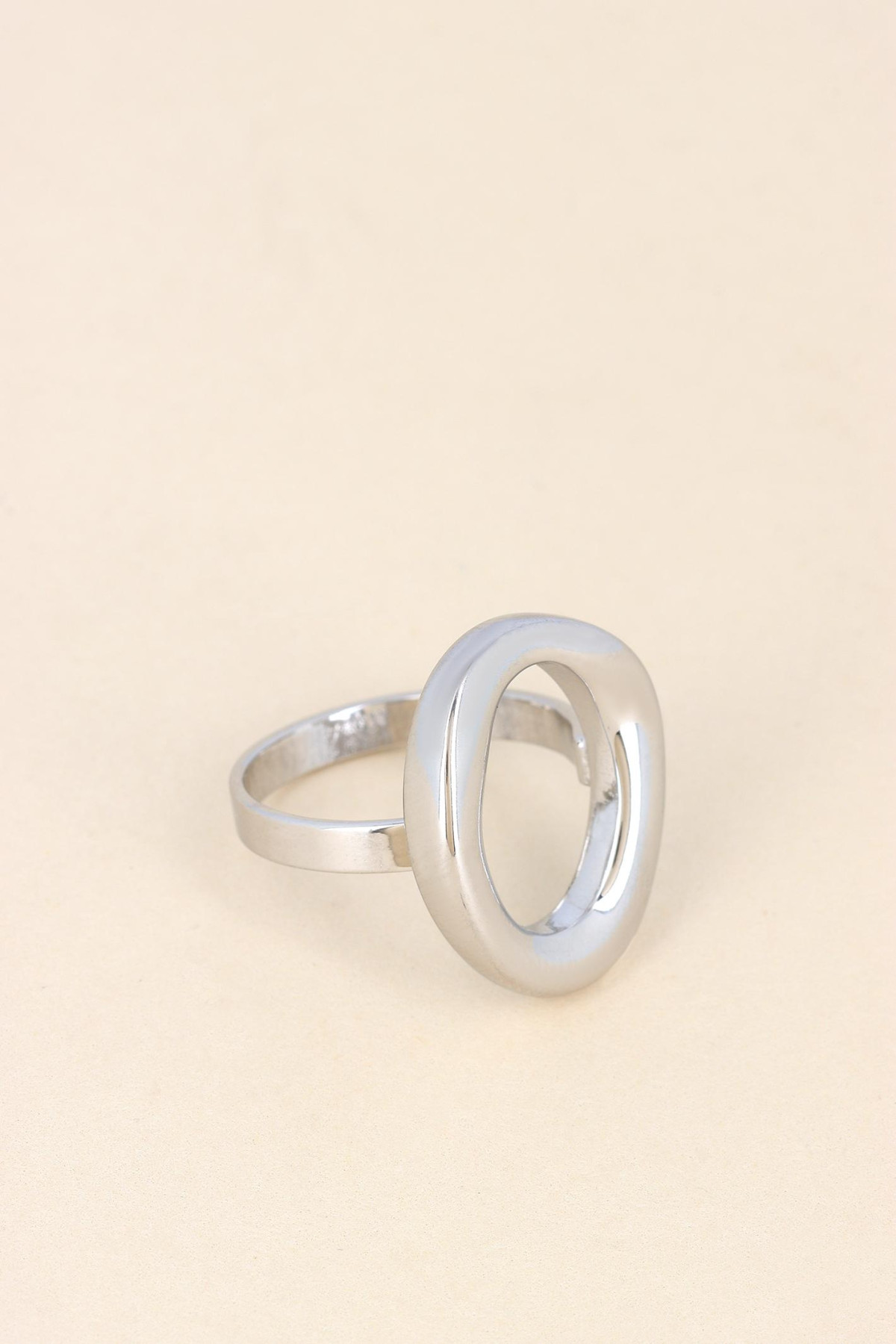 Bague Saba