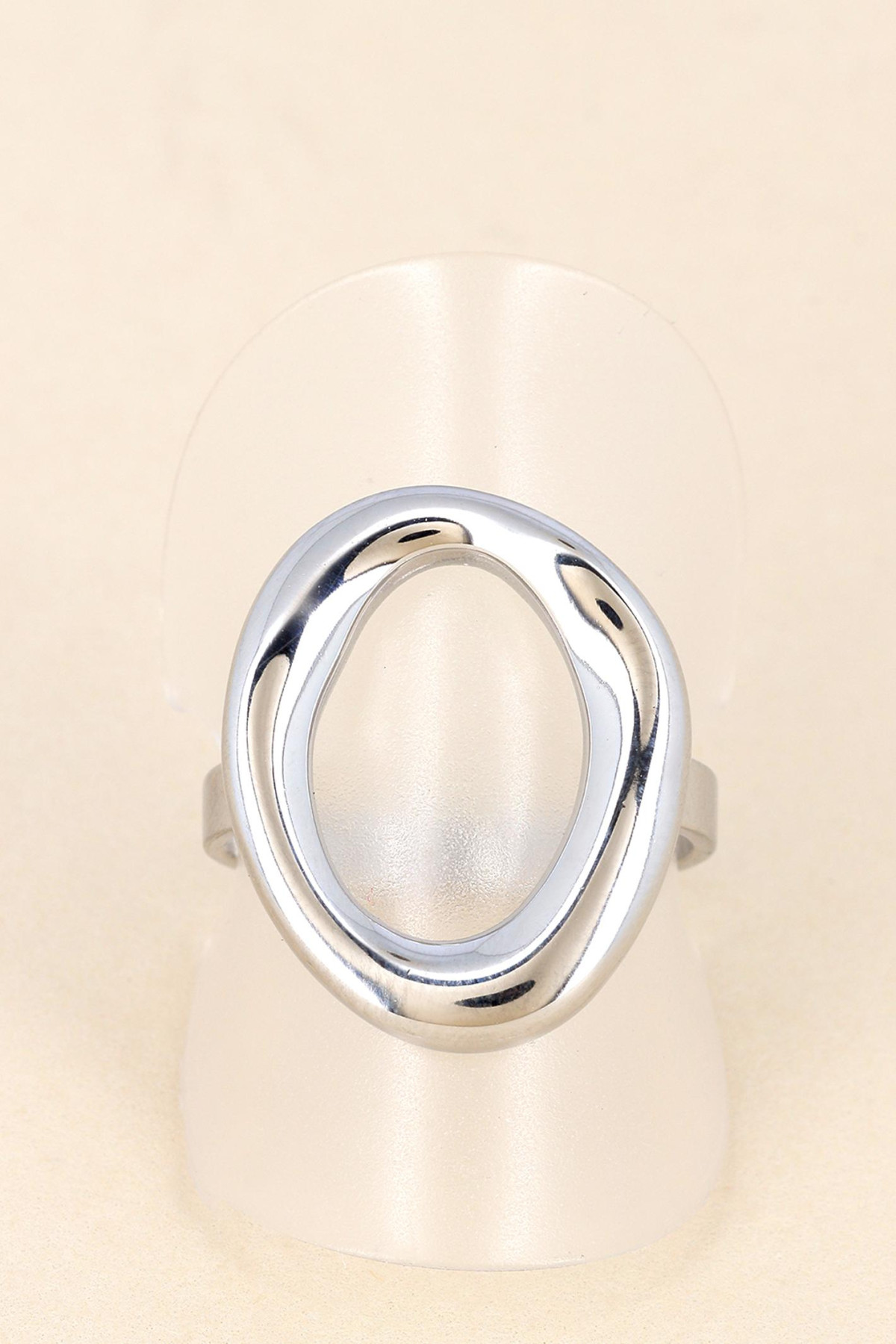 Bague Saba