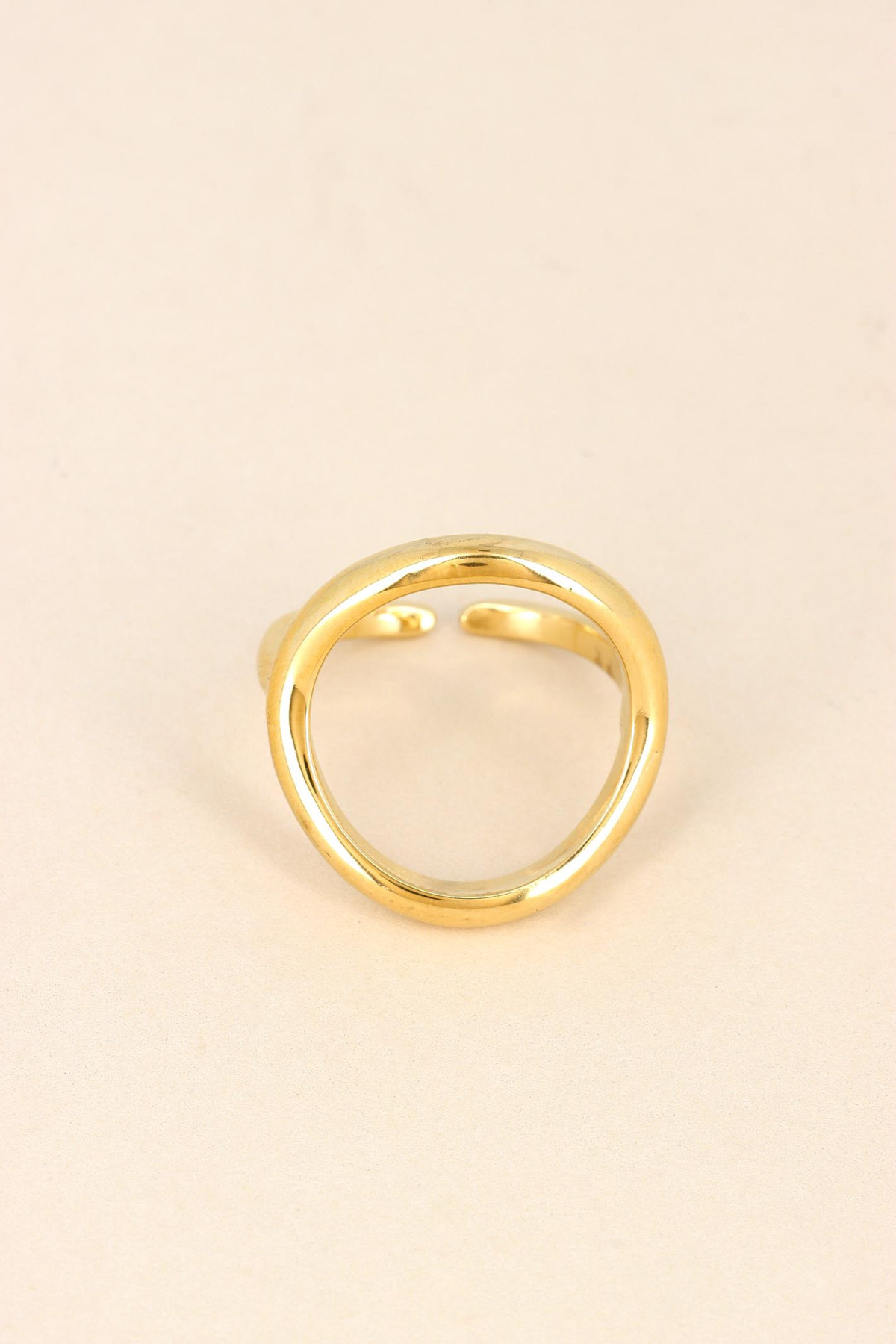 Bague Zenona