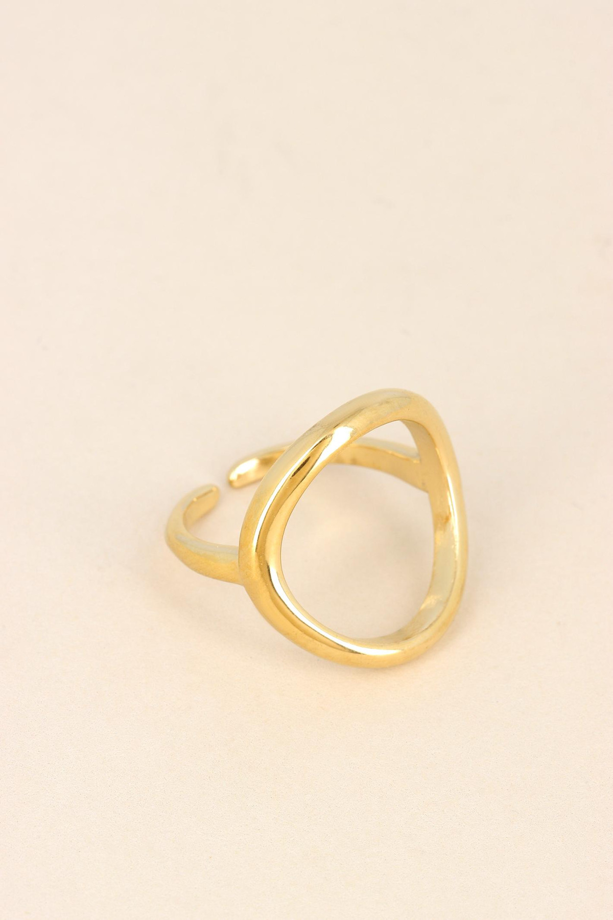 Bague Zenona