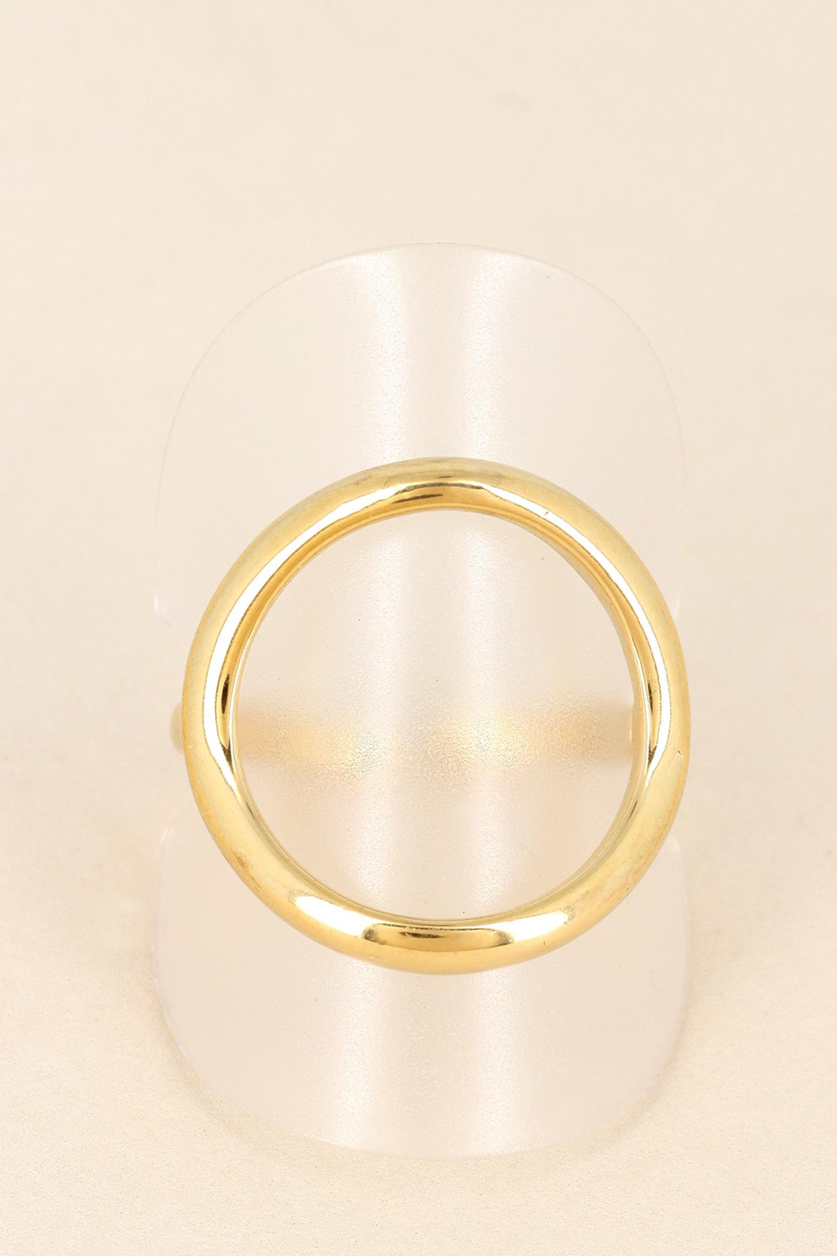 Bague Zenona