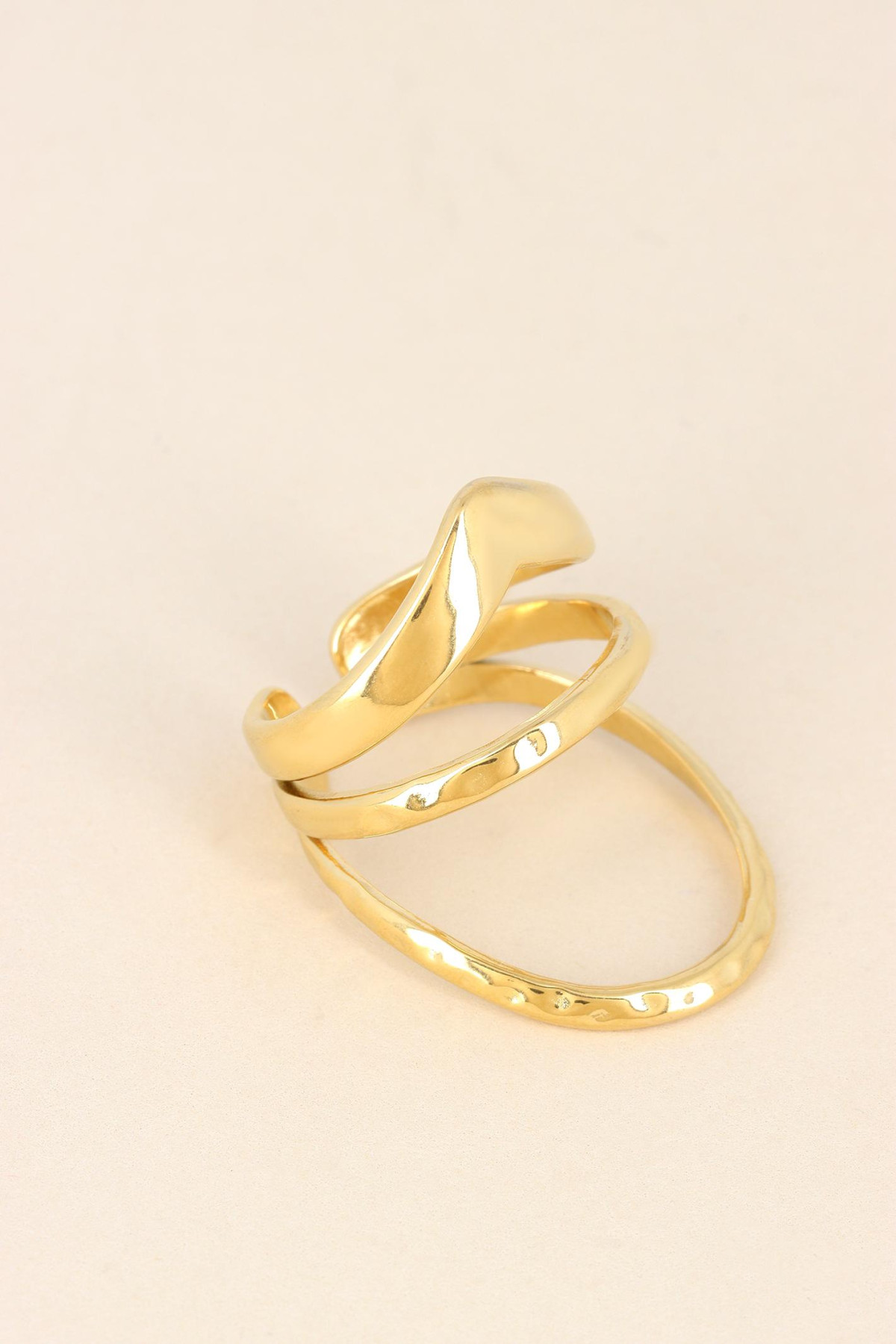 Bague Cassie