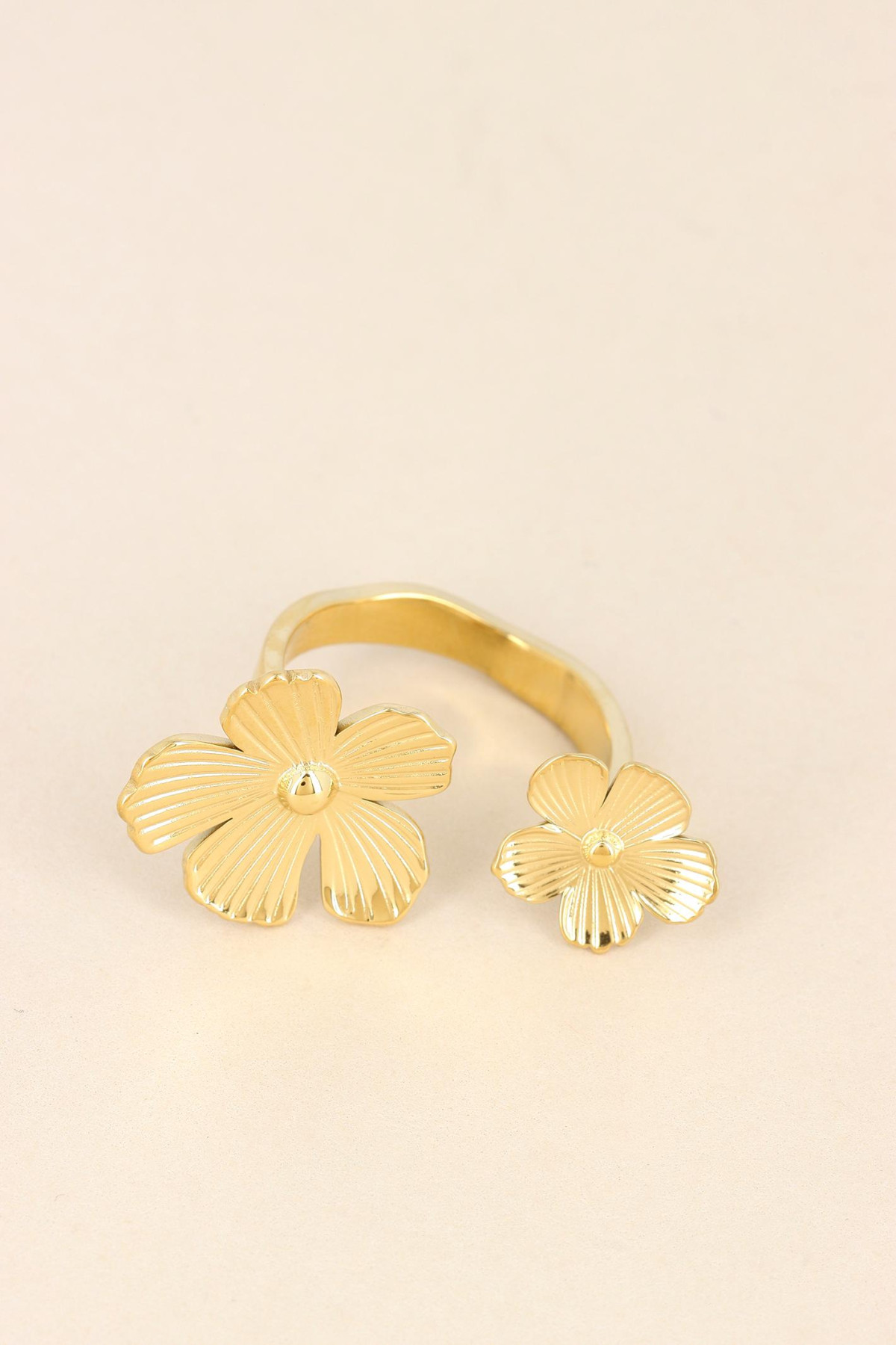 Bague Jessica