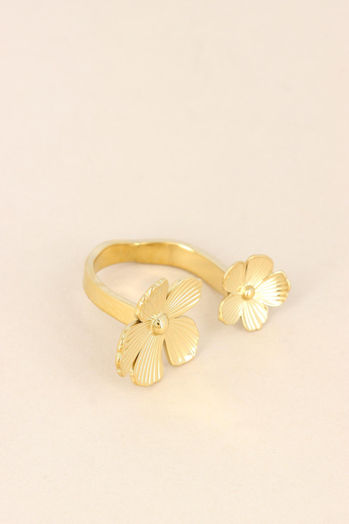 Bague Jessica