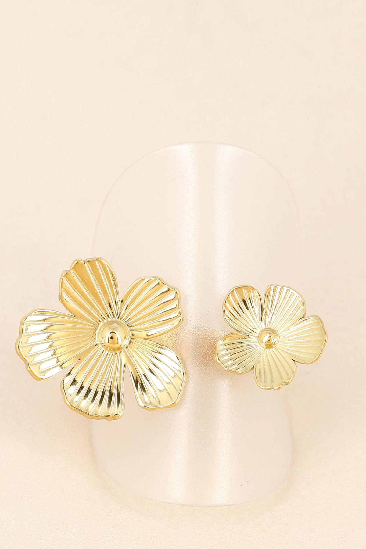 Bague Jessica