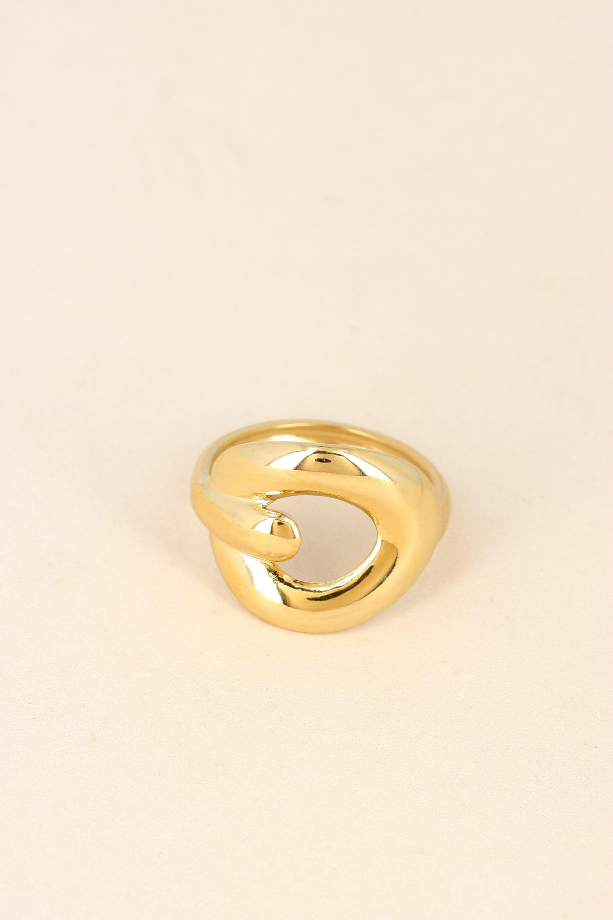 Bague Margaret