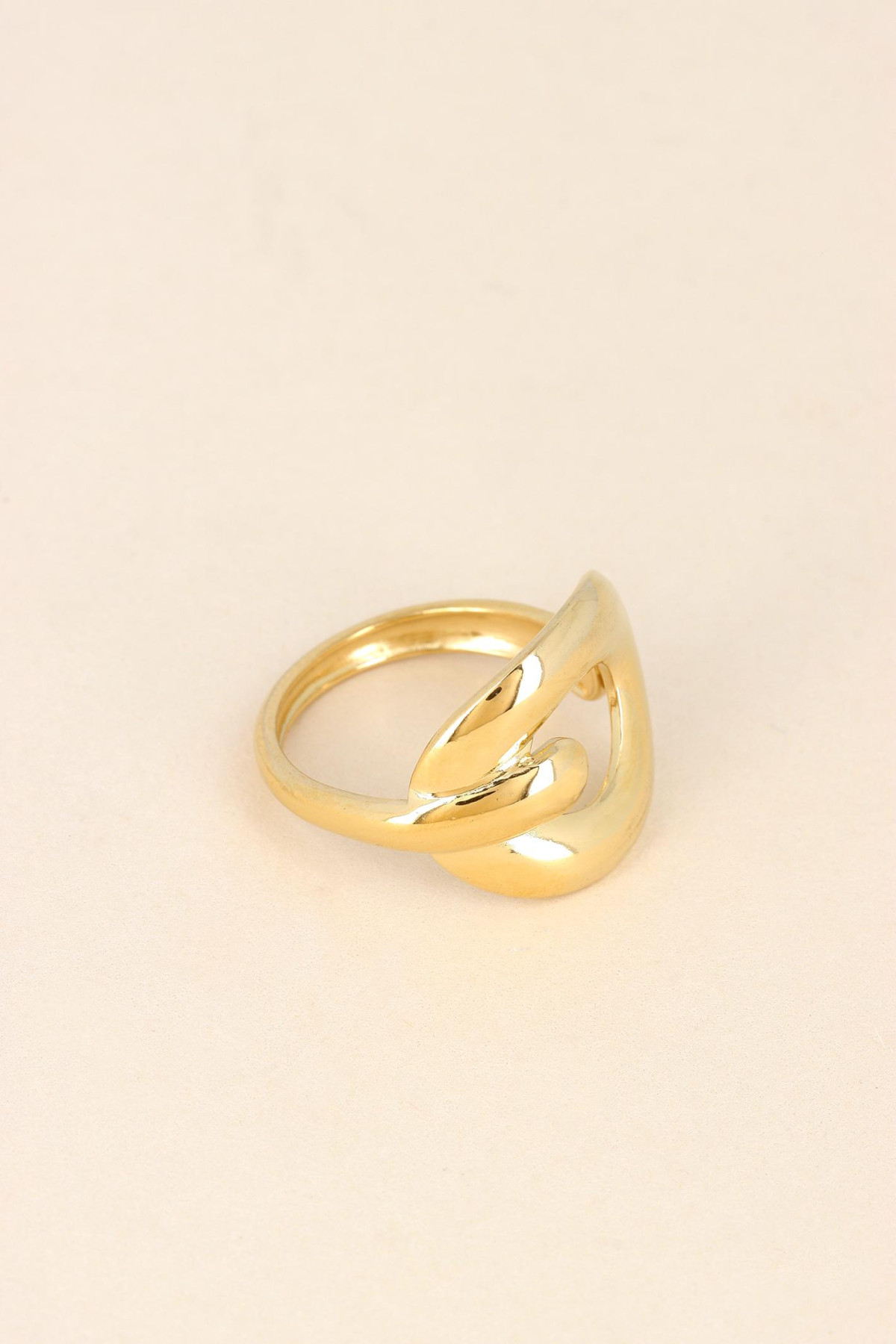Bague Margaret