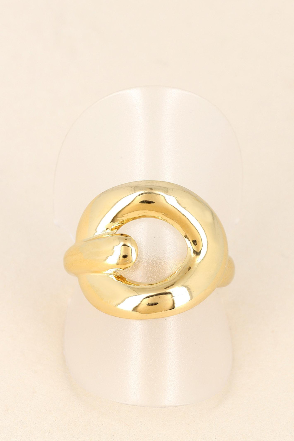 Bague Margaret