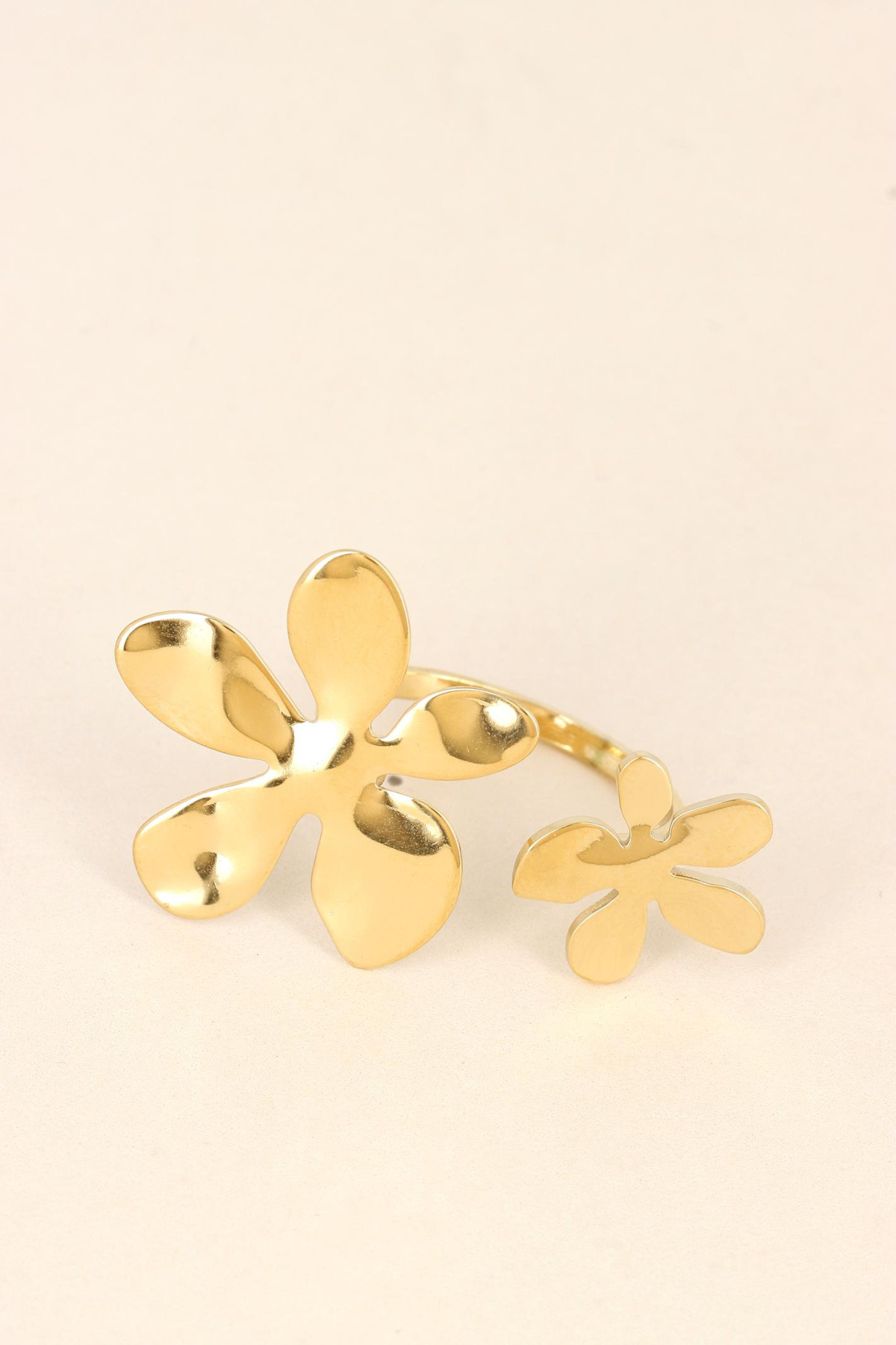 Bague Palmyre