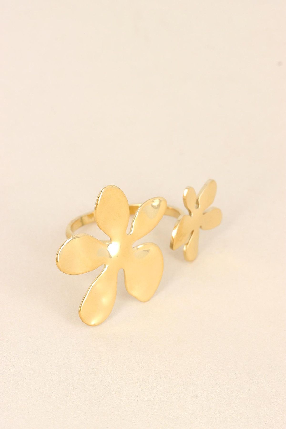 Bague Palmyre