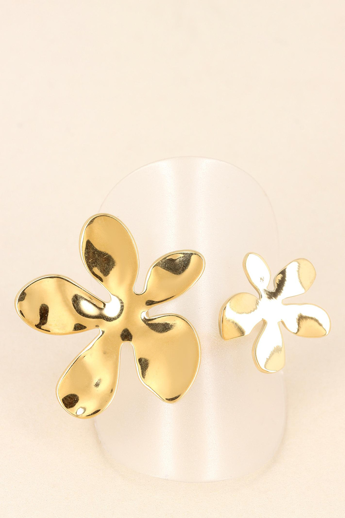 Bague Palmyre