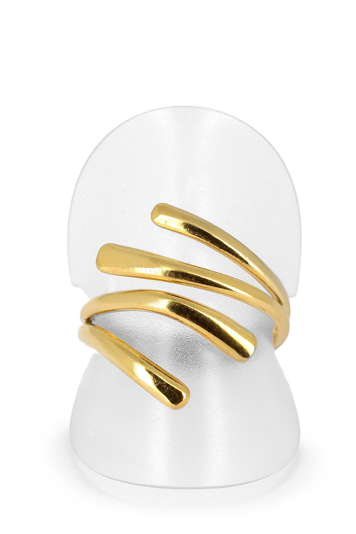 Bague Soline