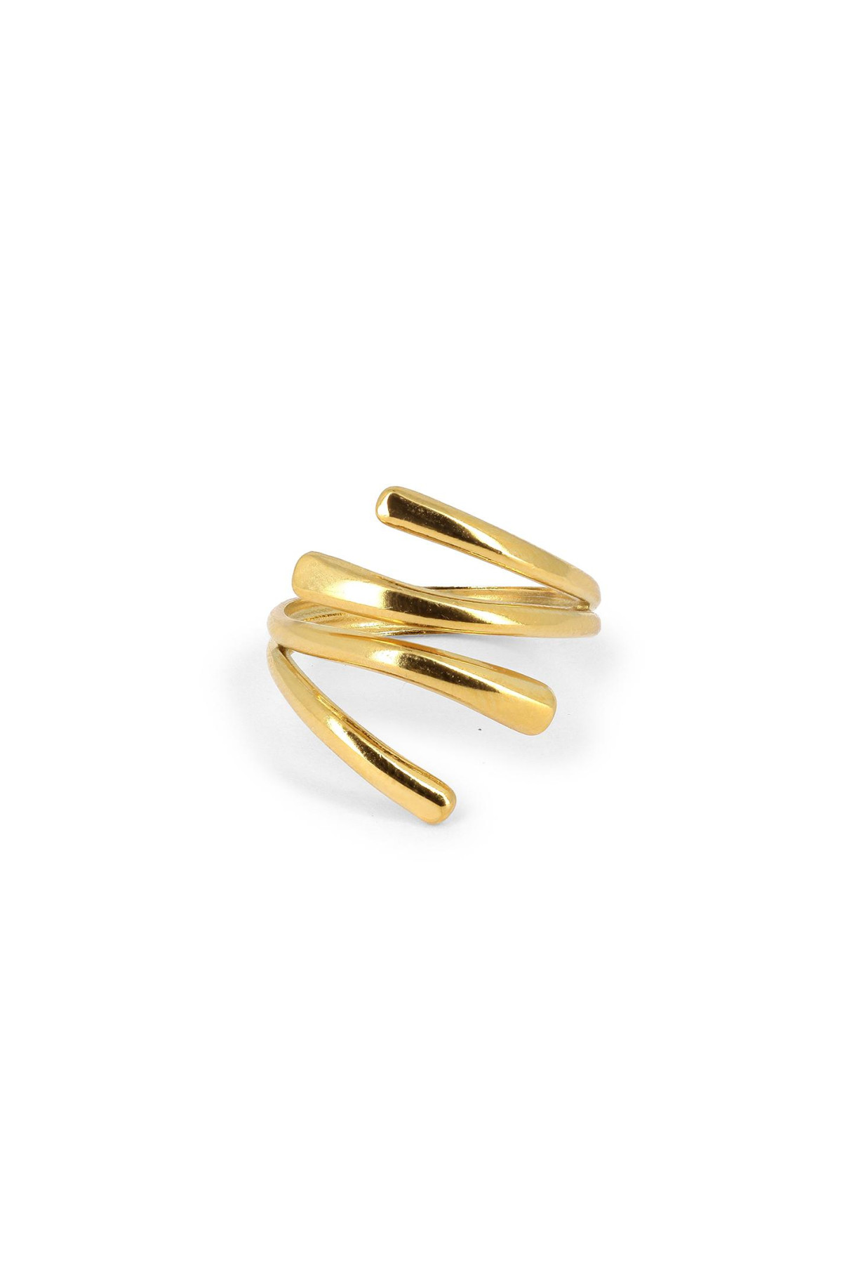 Bague Soline