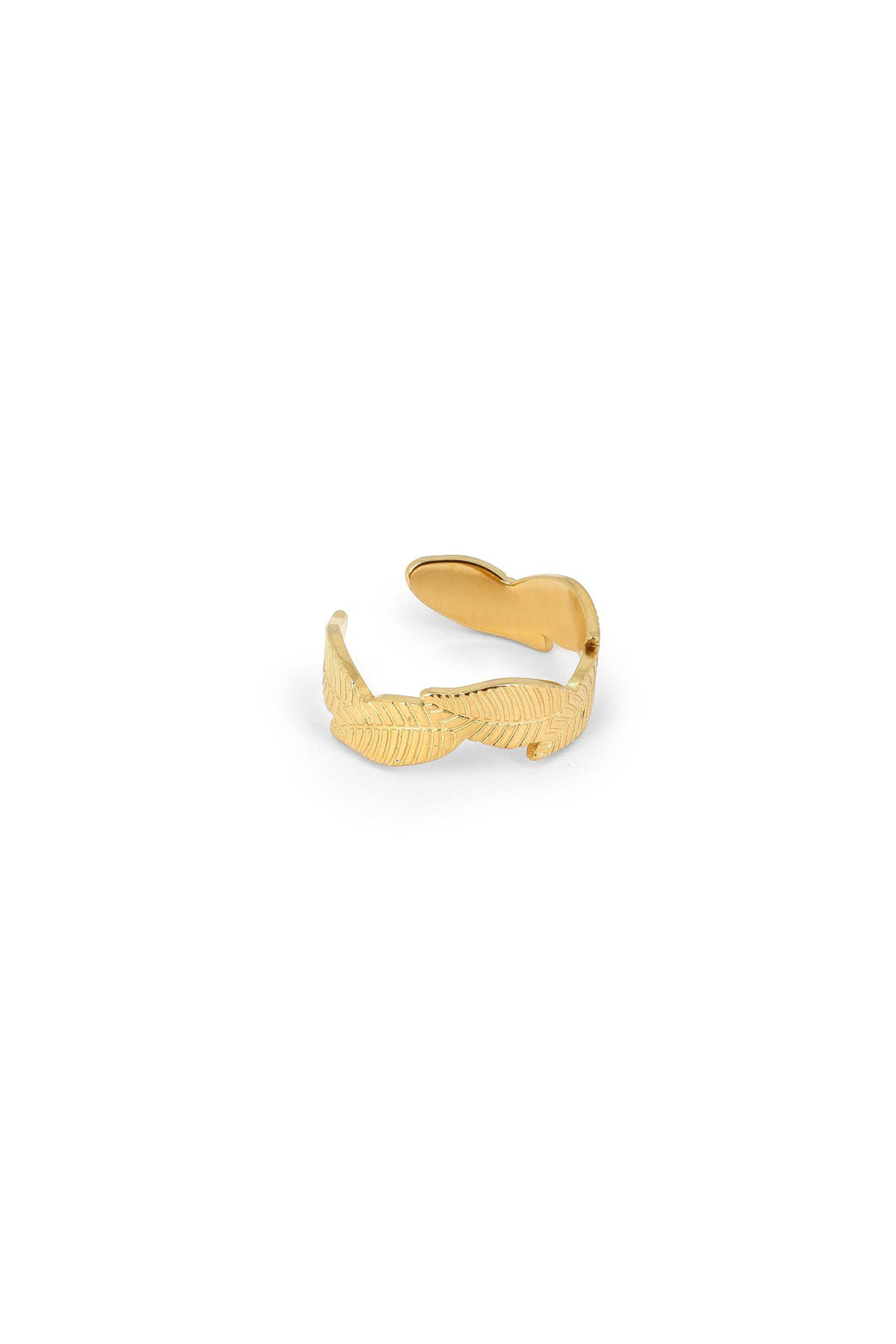 Bague de phalange Charlize