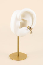 Ear cuff Mackenzie