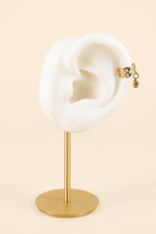Ear cuff Mackenzie