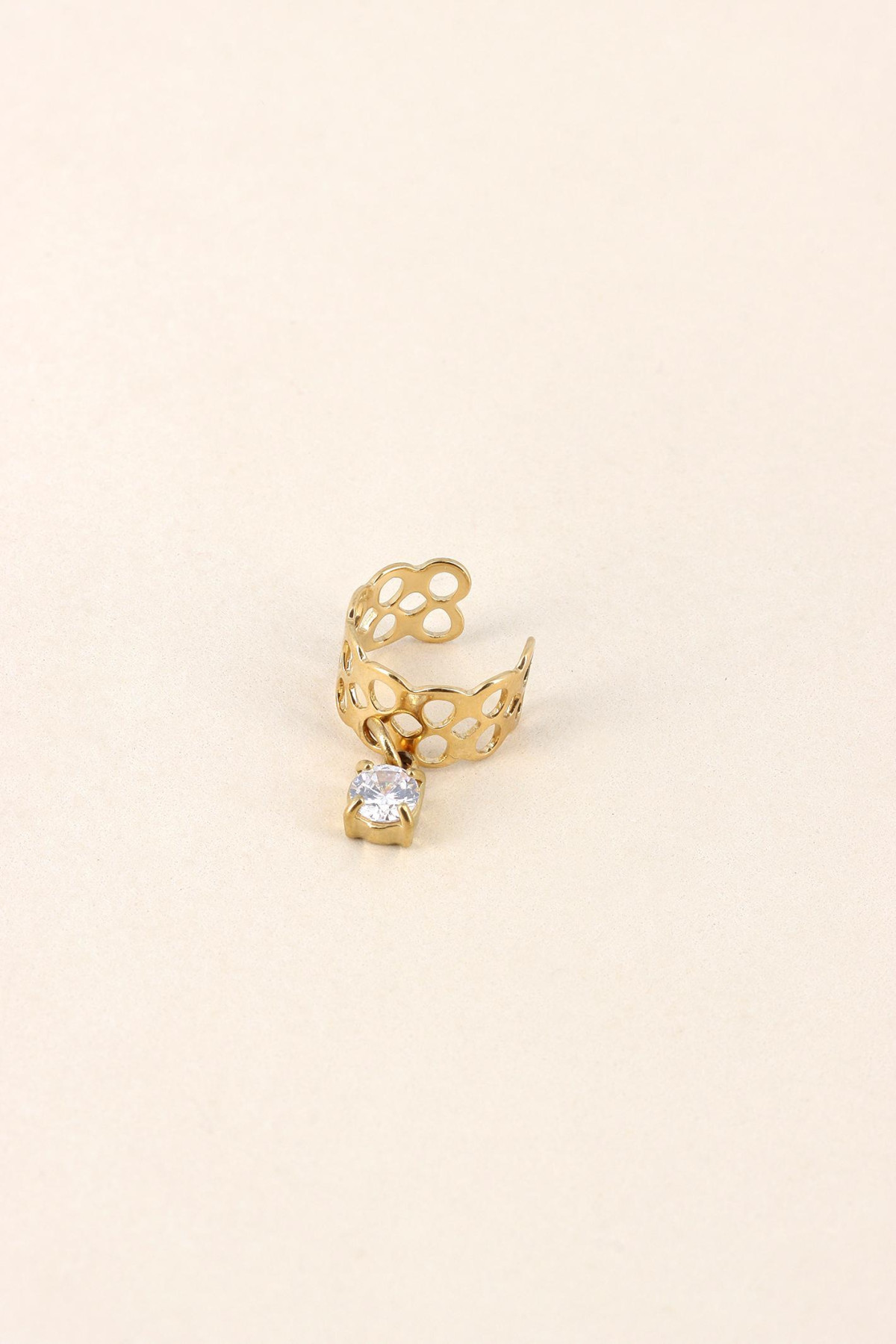 Ear cuff Mackenzie