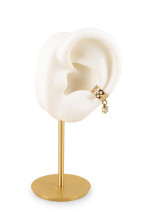 Ear cuff Mackenzie