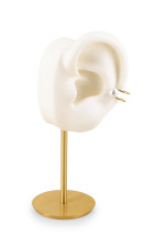 Ear cuff Patricia