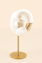 Ear cuff Arabela