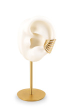 Ear cuff Arabela
