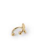 Ear cuff Ursuline