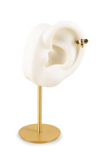 Ear cuff Ursuline