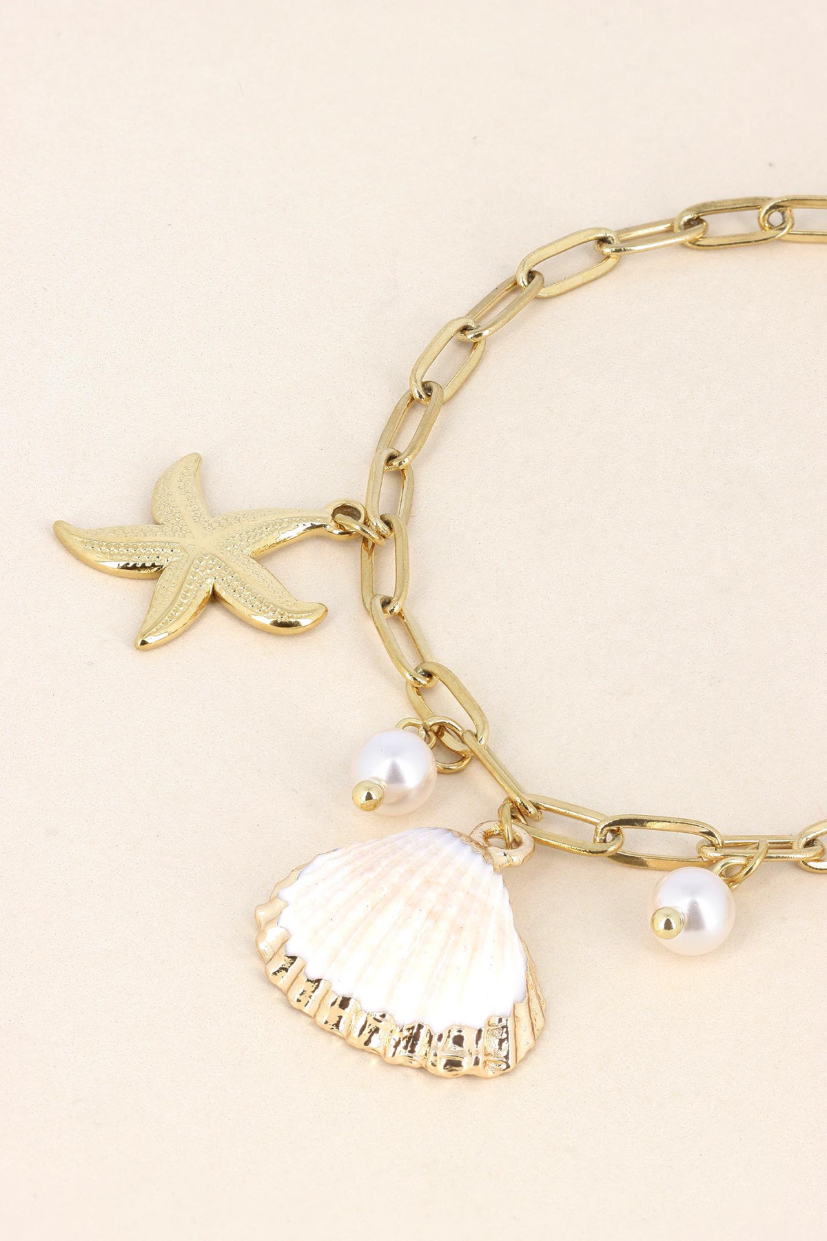 Bracelet Darcia