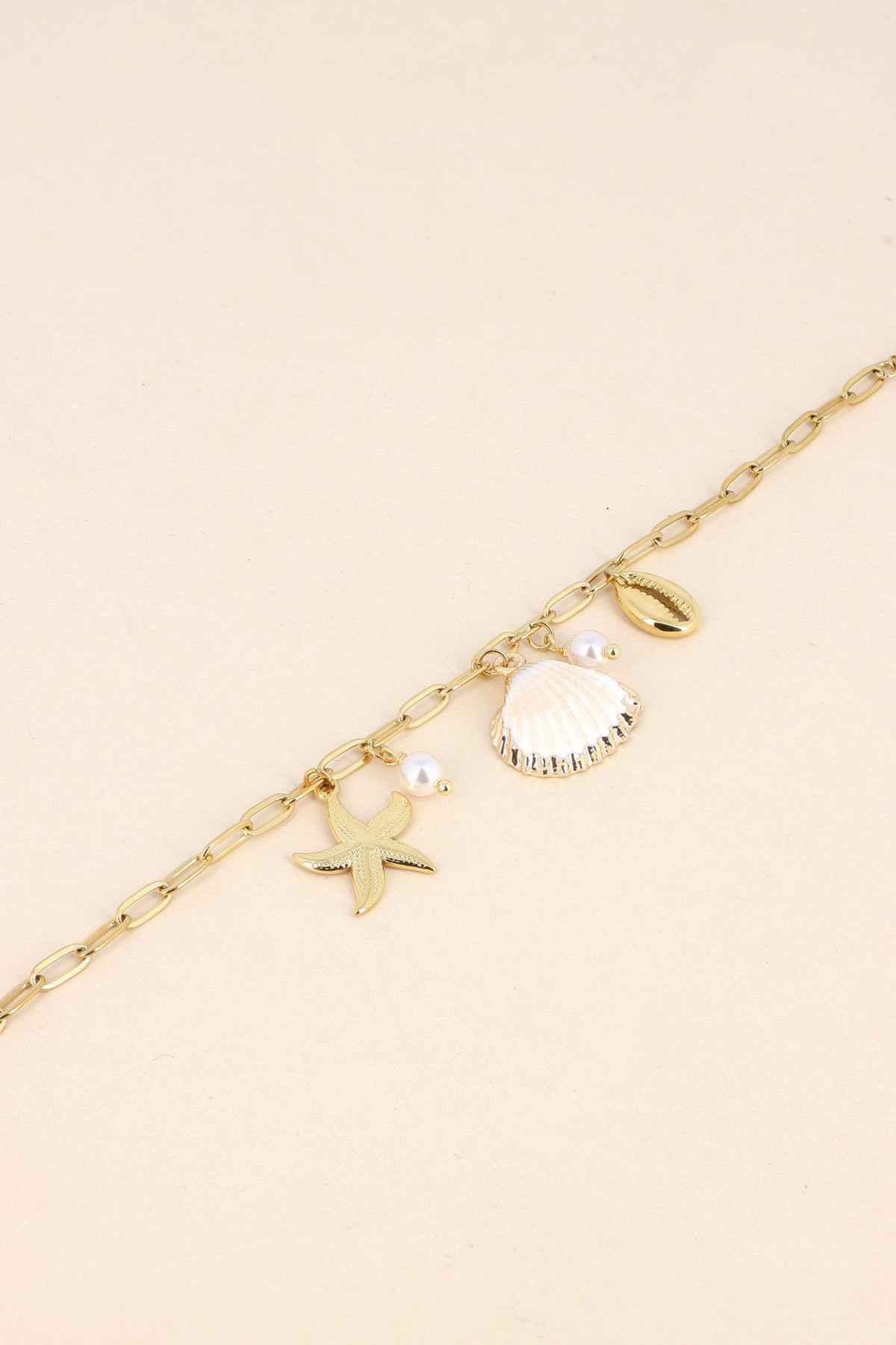 Bracelet Darcia